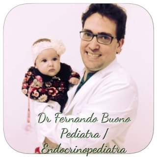 Dr. Fernando Buono Schulz